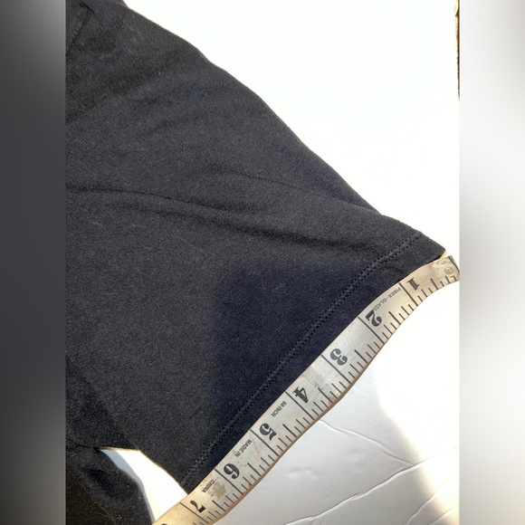 Nike Zoom Speck Tee - Picture 10 of 11